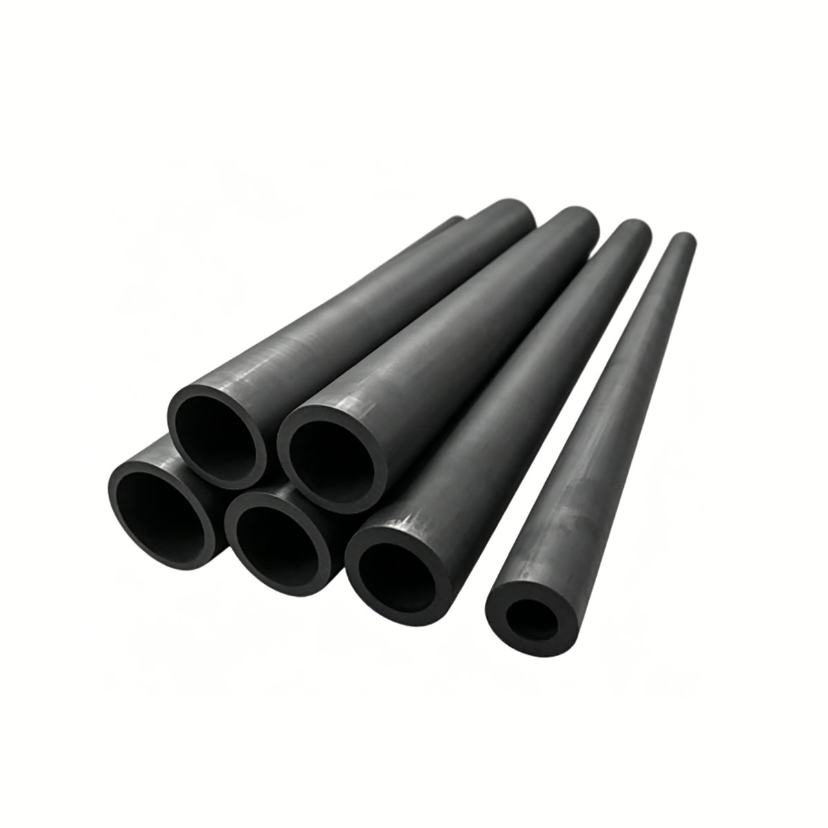 Ceramiczna rura SiC, spiekana  – Pipe Freeze Spray recenzja i cena