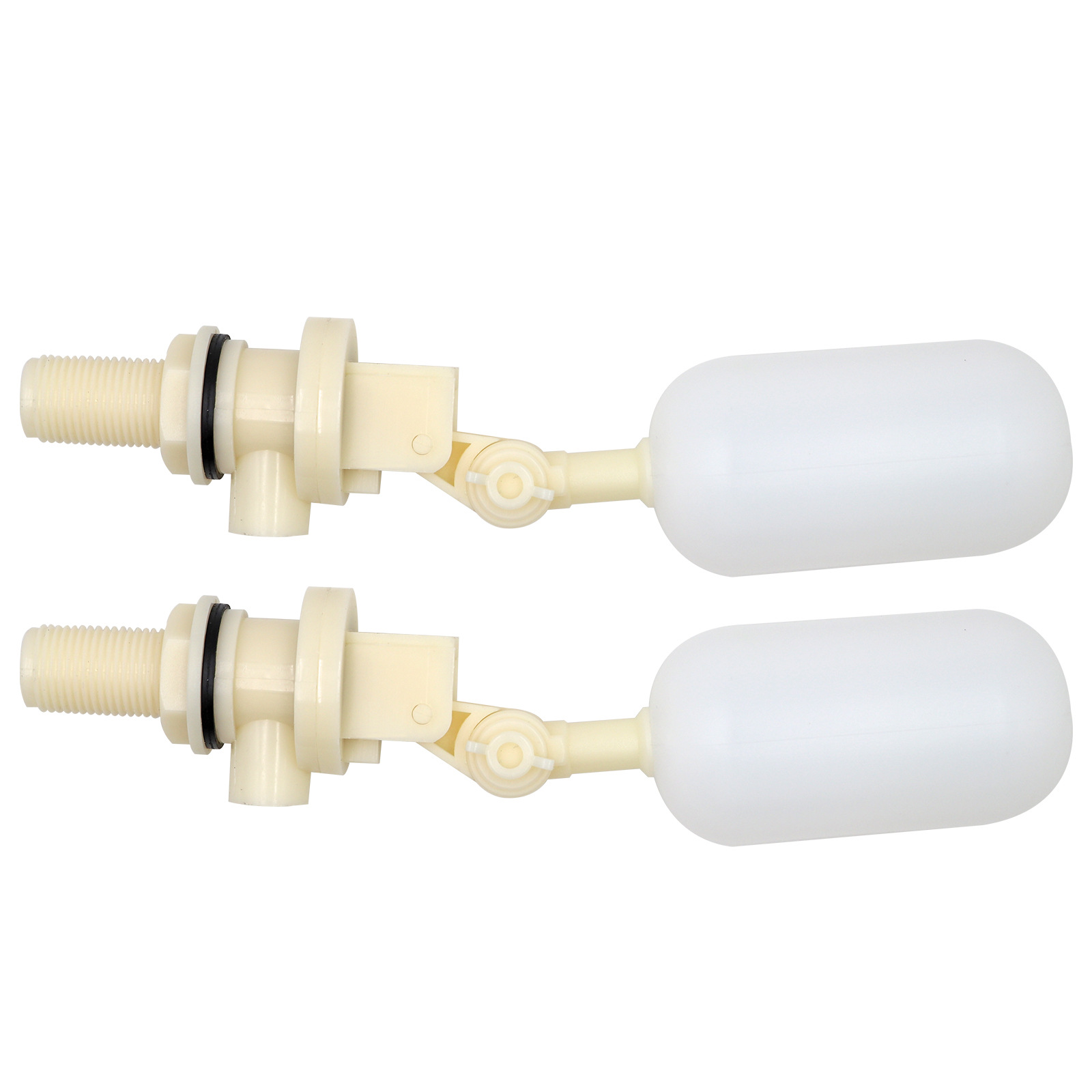 3 SZT. Zawór pływakowy z regul – Float Ball Valve recenzja i cena